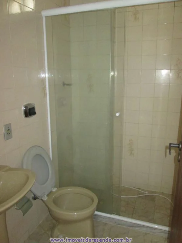 Foto 5 de 6 - Apartamento para aluguel em Comercial